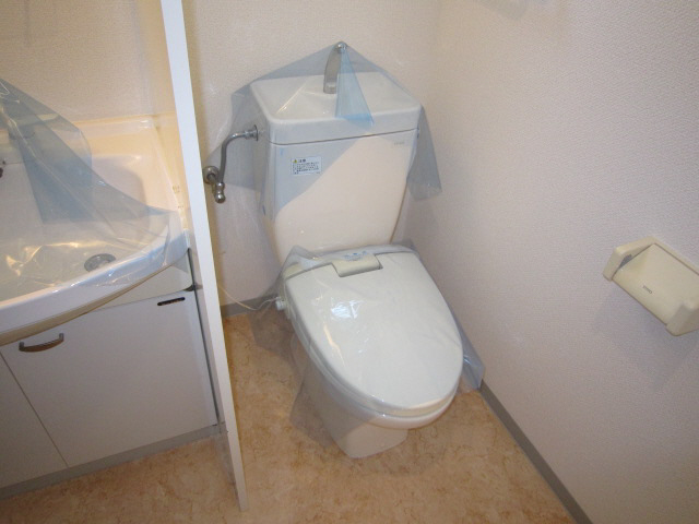 その他写真9