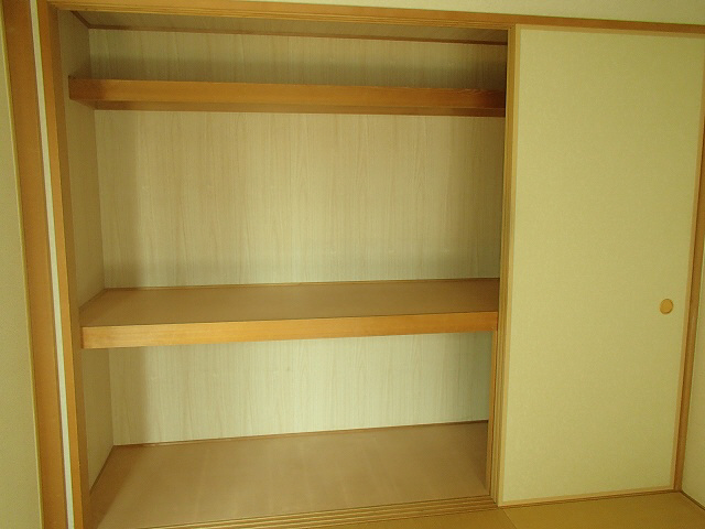 その他写真6