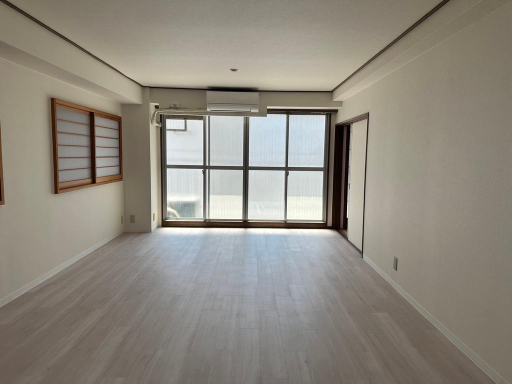 その他写真6