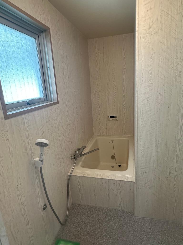 その他写真10
