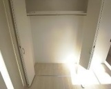 その他写真8