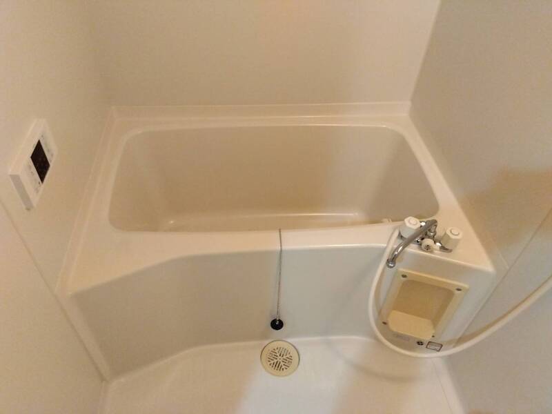 その他写真5