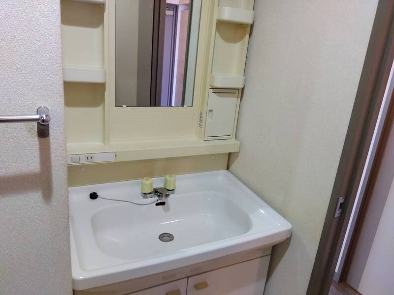 その他写真6