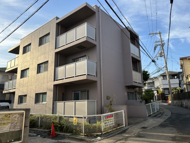 その他写真2