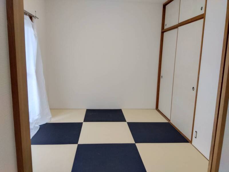 その他写真9