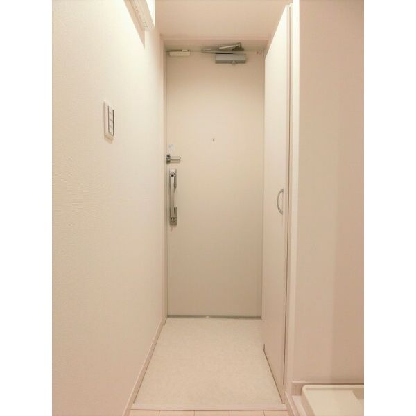 その他写真10