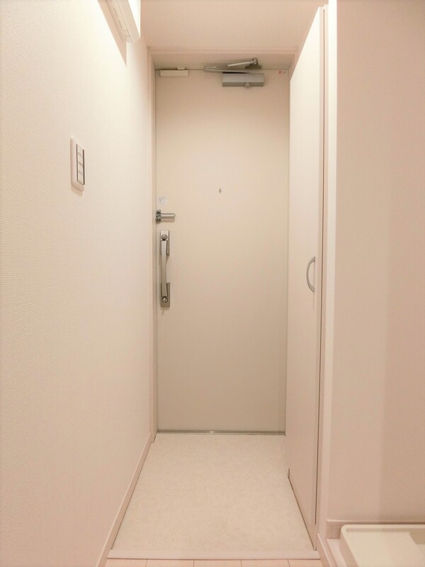 その他写真10