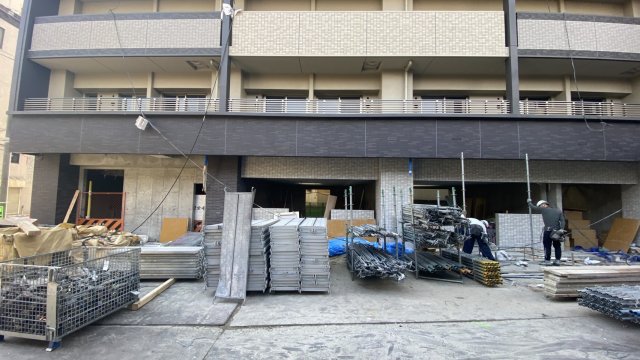 その他写真3