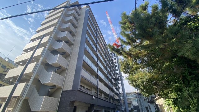 その他写真6