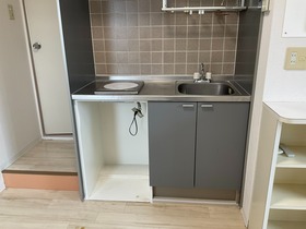 その他写真4