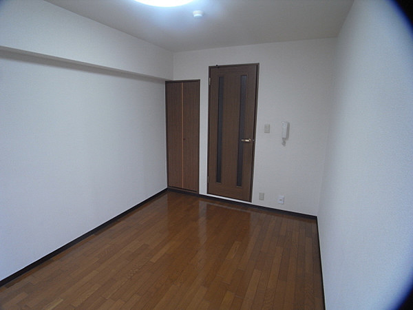 その他写真4