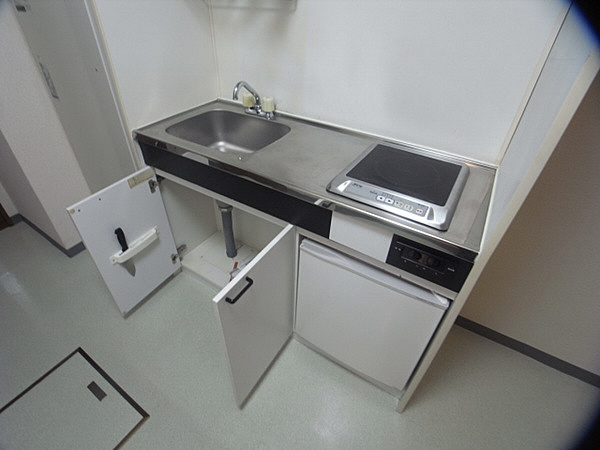 その他写真6