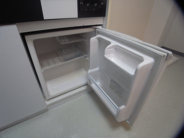 その他写真8