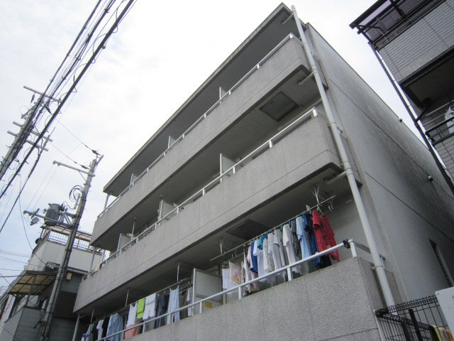 その他写真2