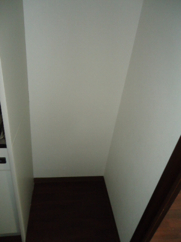 その他写真9