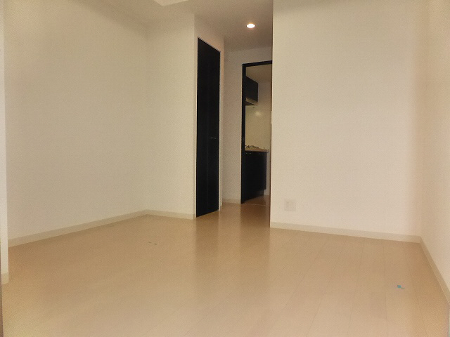 その他写真4