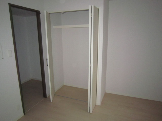 その他写真6