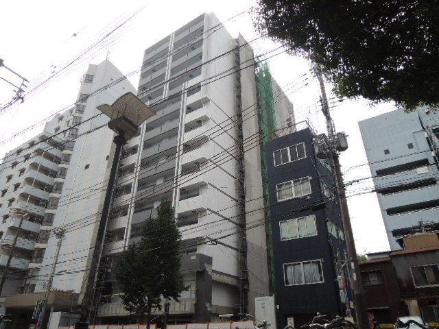 その他写真2