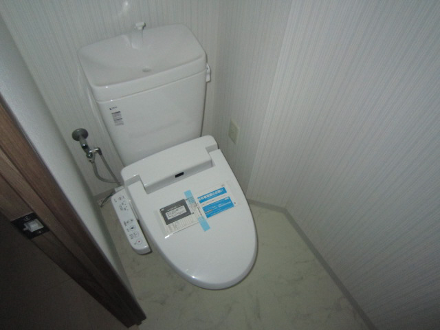 その他写真9