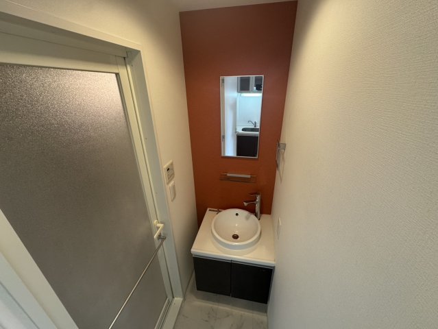 その他写真8