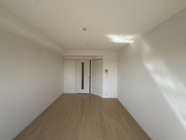 その他写真4