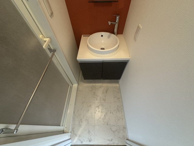 その他写真7