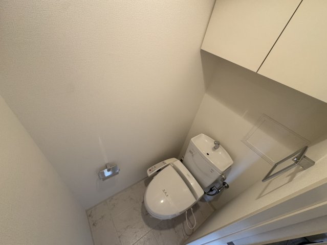 その他写真10
