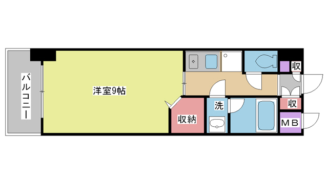 その他写真1