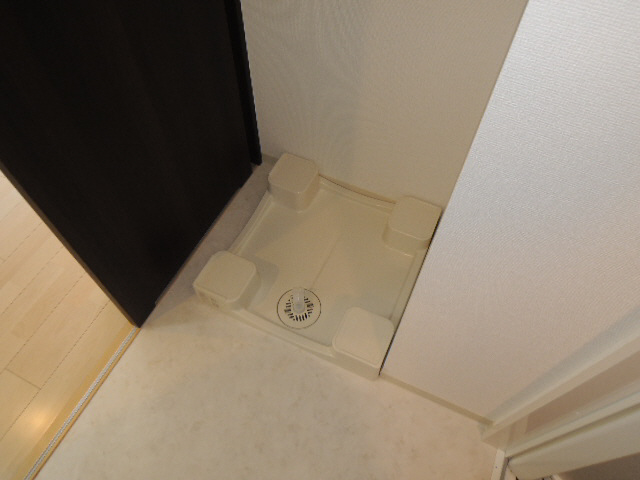 その他写真10