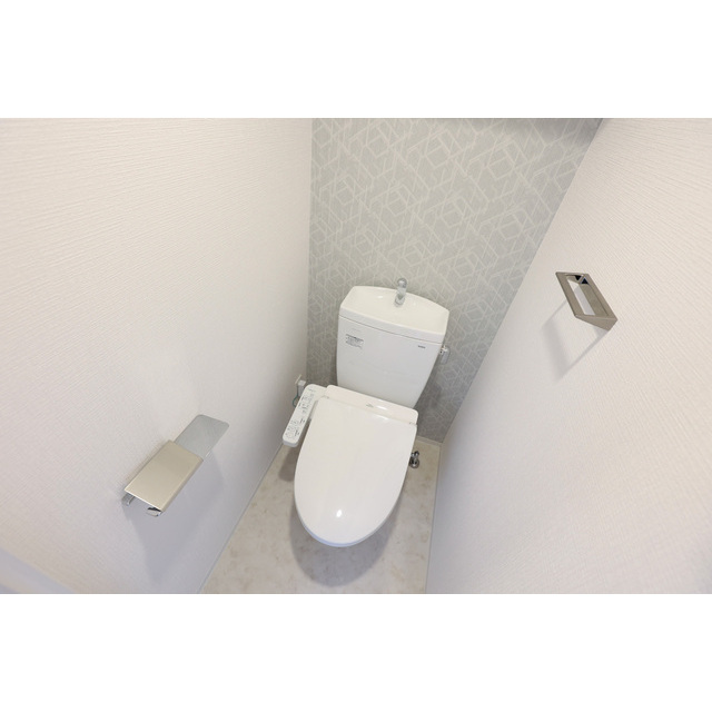 その他写真7