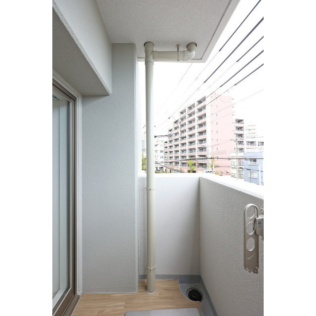 その他写真9