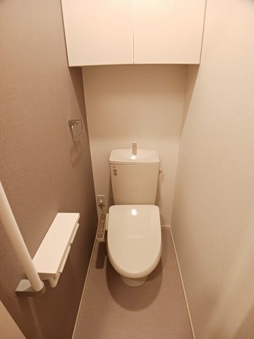 その他写真8