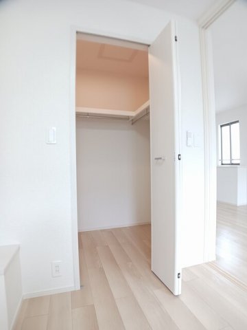 その他写真9