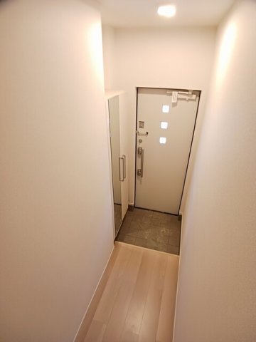 その他写真10