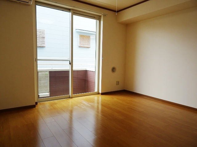 その他写真4