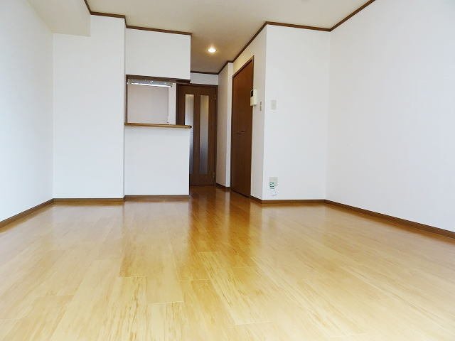 その他写真5