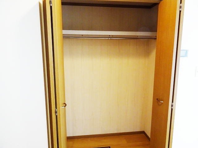 その他写真6