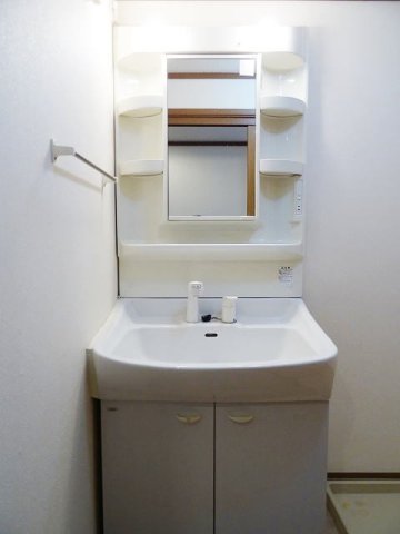 その他写真7