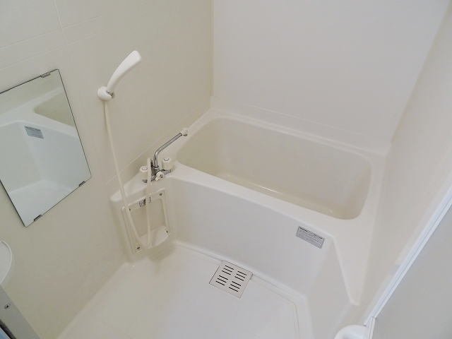 その他写真8