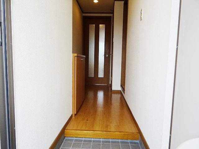 その他写真10