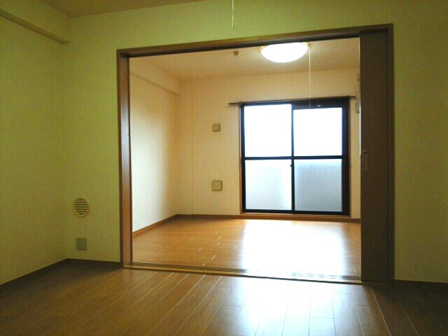 その他写真4