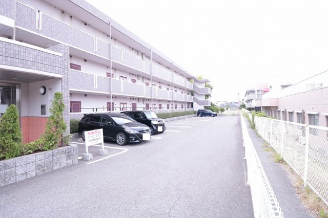 その他写真9