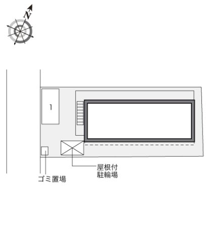 その他写真3