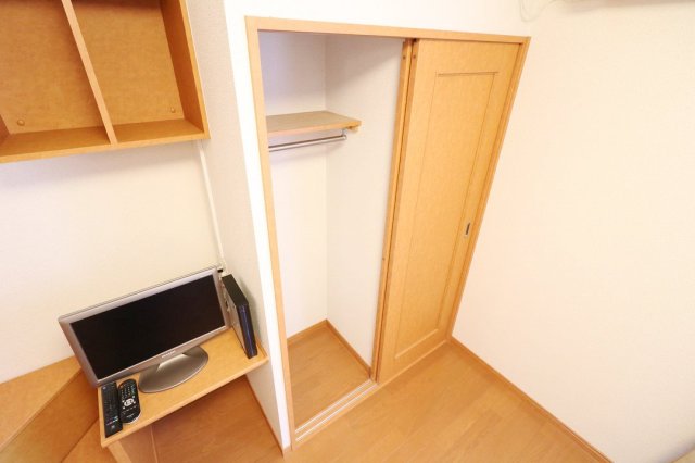 その他写真9
