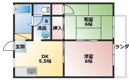 その他写真2