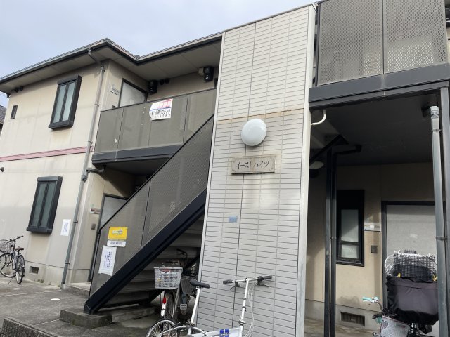 その他写真1