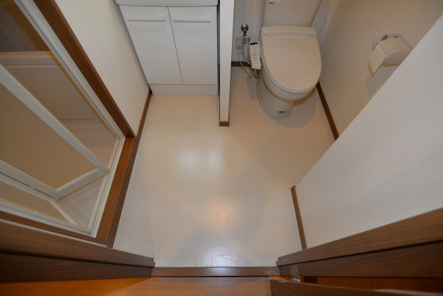 その他写真6