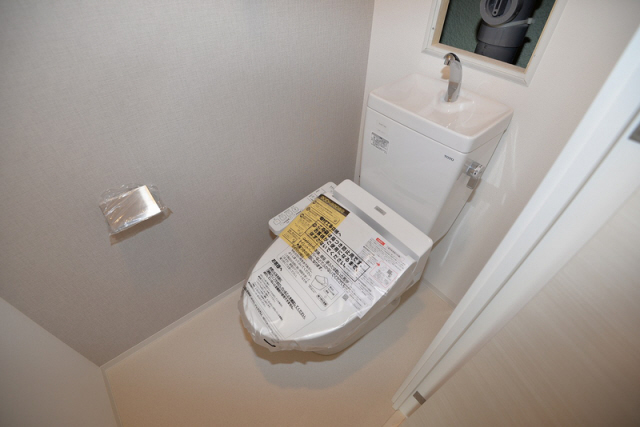 その他写真9