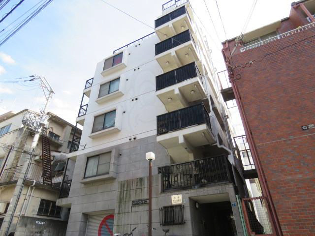 その他写真2