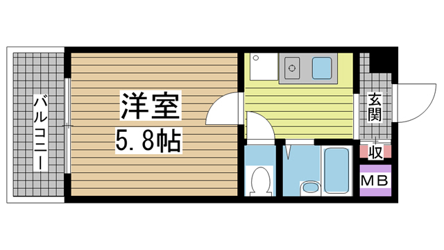 その他写真1